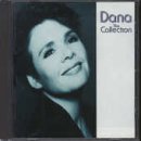 Click for more about Dana: Dana the Collection.