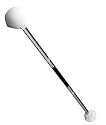 Champion Professional Baton