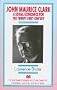 John Maurice Clark: A Social Economics for the Twenty-First Century (Contemporary Economists)