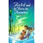 Rachel und die Rache des Hexenclans