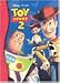  : Toy Story 2: Read-Along