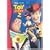 Toy Story 2: Read-Along
