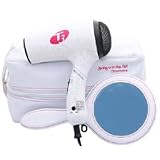 T3 Travel Dryer - Limited Edition