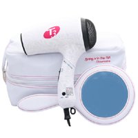 T3 Travel Dryer - Limited Edition