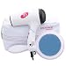 T3 Travel Dryer - Limited Edition