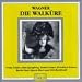 Classical Music : Wagner: Die Walküre [Highlights]