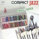 Revue Erroll Garner  / Compact Jazz: Erroll Garner