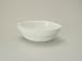 Horizont White Saucieren-Oberteil, 0,53l