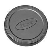 Nikon Front Lens Cap for WC-E80