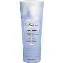 AHAVA Mineral Toning Water - Normal To Dry 8.5oz