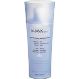 AHAVA Mineral Toning Water - Normal To Dry 8.5oz