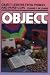 cover image for 9780801050411