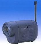 TELSTAR LEpCMOSJ[J ydlz TR-90C