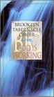 Brooklyn Tabernacle Choir Live - God Is Working