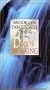 Brooklyn Tabernacle Choir Live - God Is Working [VHS]