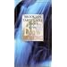 Brooklyn Tabernacle Choir Live - God Is Working [VHS]