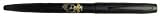 Military Space Pen - Marine Corps Insignia Logo