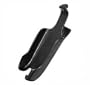 Cell Phone Holster for Samsung R225