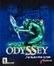 ODDESEY THE SEARCH FOR ULYSSES