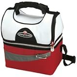 Igloo PM GRIPPER 18 Playmate Gripper 18 - Assorted Colors