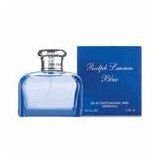 Ralph Lauren Blue Perfume by Ralph Lauren 40 ml Eau De Toilette Spray for Women