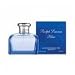 Ralph Lauren Blue Perfume by Ralph Lauren 40 ml Eau De Toilette Spray for Women