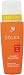 Lancome Soleil Sunscreen Flash Bronzer Medium Colour Self-Tanning Body Spray with Pure Vitamin E 150ml/5oz (Tester)