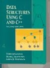 Data Structures Using C and C++ (2nd Edition)