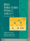 Data Structures Using C and C++ (2nd Edition)