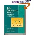 Data Structures Using C and C++ (2nd Edition)