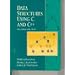 Data Structures Using C and C++ (2nd Edition)