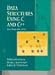 Books : Data Structures Using C and C++ (2nd Edition)