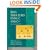 Data Structures Using C and C++ (2nd Edition)