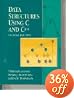 Data Structures Using C and C++ (2nd Edition)