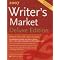 Become a published author