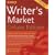 Writer's Market 2007 Deluxe Edition (Writer's Market Online)
