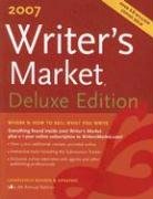 Guides and Directories