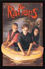 Rafters: The Adventure Begins (Rafters)