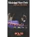 God Gets the Glory [VHS]