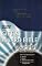KJV Gift & Award Bible with World's Visual Reference System (tm)