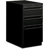 HON® Flagship® Mobile Pedestal