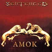 CD-Charts  Music : Amok