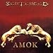 Amok/Love and Death