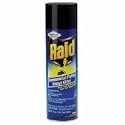 Raid Commercial Flying Insect Killer, 19 Ounces (94892JD)