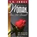Woman Thou Art Loosed - Recorded Live at Superdome [VHS]