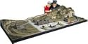 Mountain Valley Scenery Kit