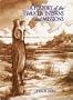 A History of the Timucua Indians and Missions (Florida Museum of Natural History: Ripley P. Bullen Series)