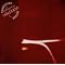 Tangerine Dream: Meine pers�nliche Best of...