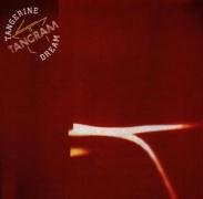 CD-Charts  Music : Tangram