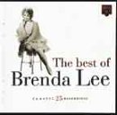 Brenda Lee Best of